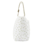 Bolso Organizador Cambrass Sensitive