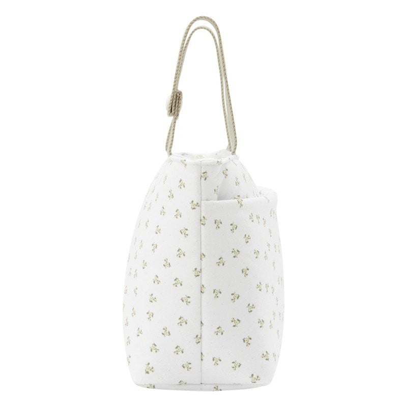Bolso Organizador Cambrass Sensitive