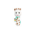 Sonajero Sophie la girafe peluche Cri-Cri