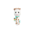 Sonajero Sophie la girafe peluche Cri-Cri