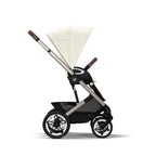 Silla paseo Cybex Talos S Lux