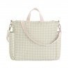 Bolso Maternal Pack Cambrass Windsord Summer