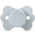 Chupete Suavinex WONDERLAND SX PRO 0M/6M