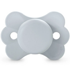 Chupete Suavinex WONDERLAND SX PRO 0M/6M