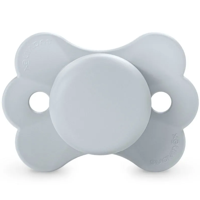 Chupete Suavinex WONDERLAND SX PRO 0M/6M