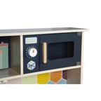 Gran cocina Janod Mozaic