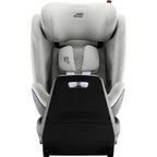 Silla Auto Britax Romer Swivel-Grow Max Air