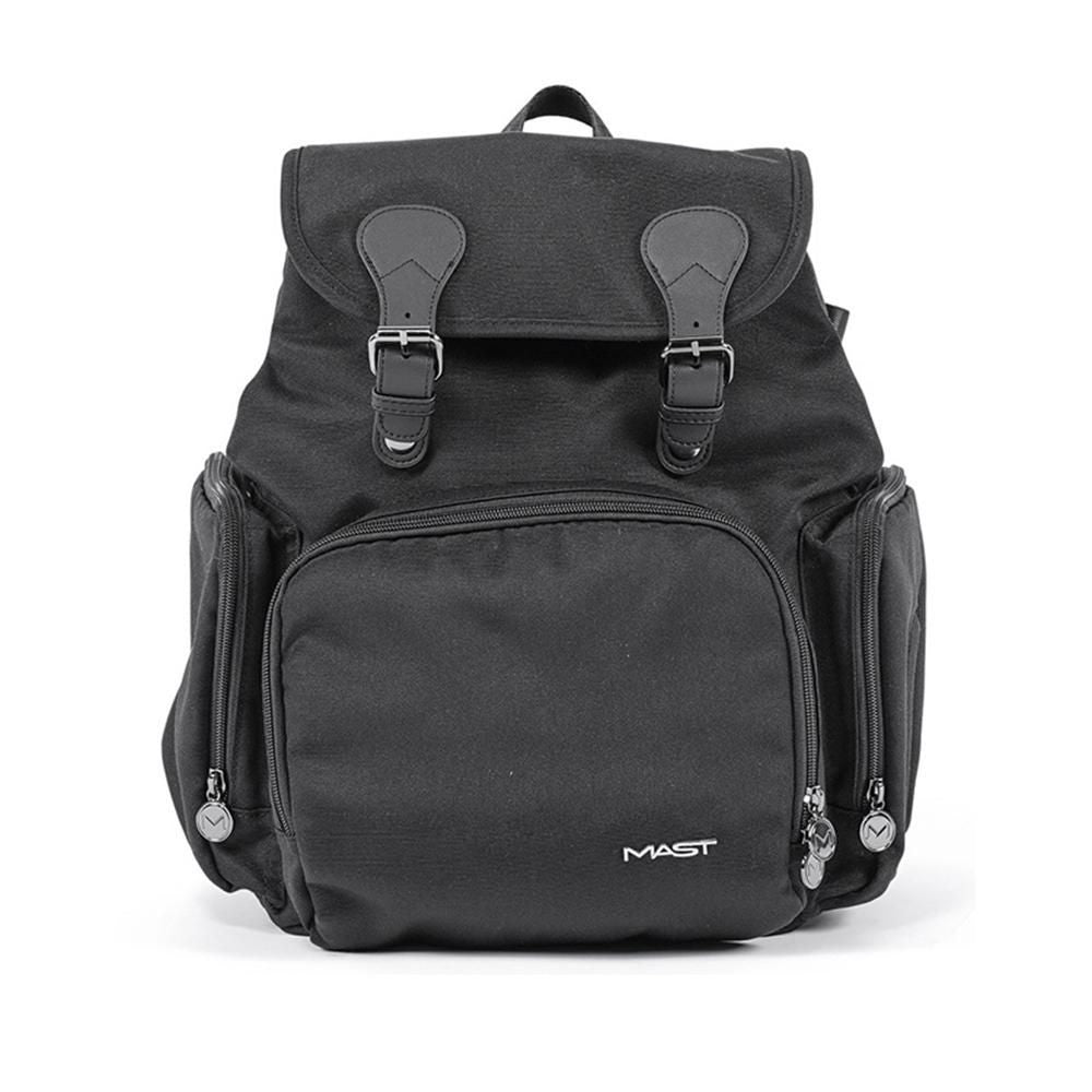 Mochila Mast Classy Maternal
