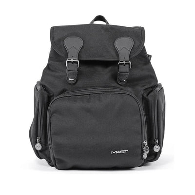 Mast Classy Maternal Backpack