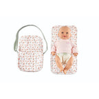 Bolso La Nina Amanda