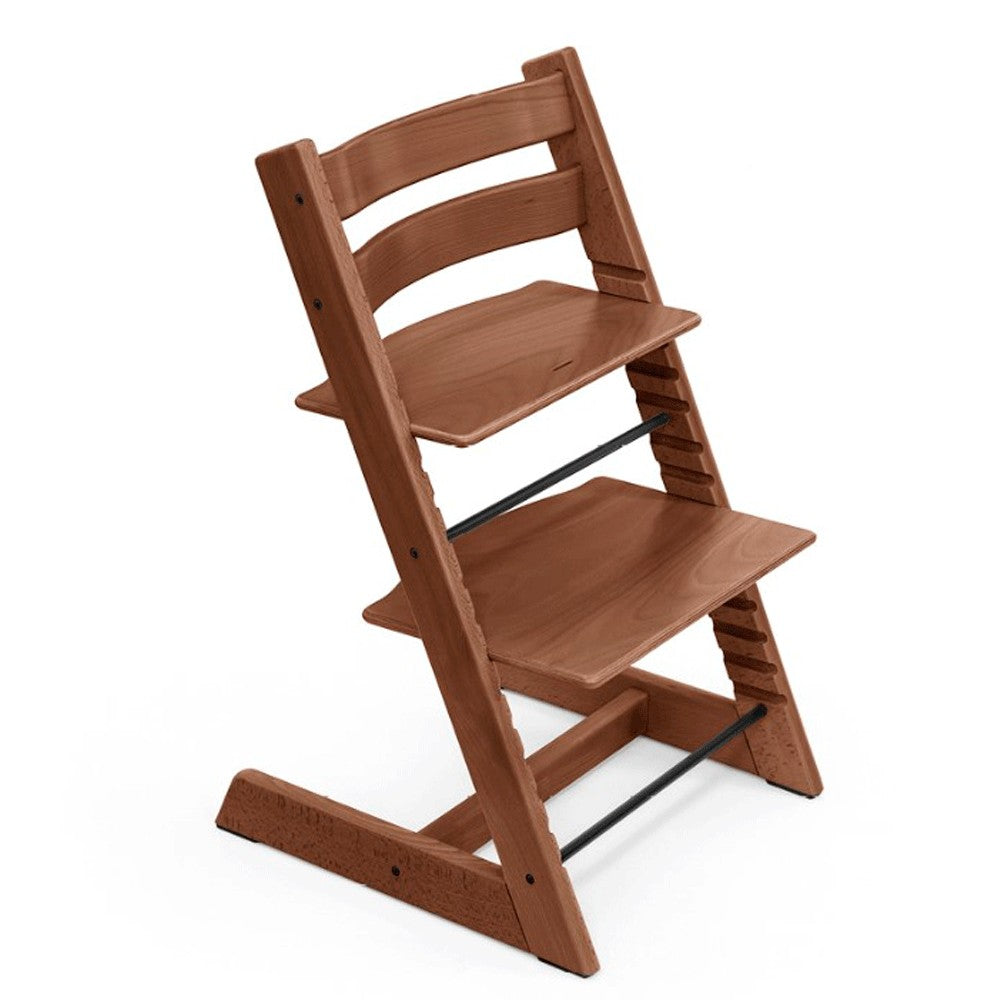 Trona Stokke TRIPP TRAPP