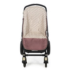 Saco Silla Invierno Walking Mum Gala