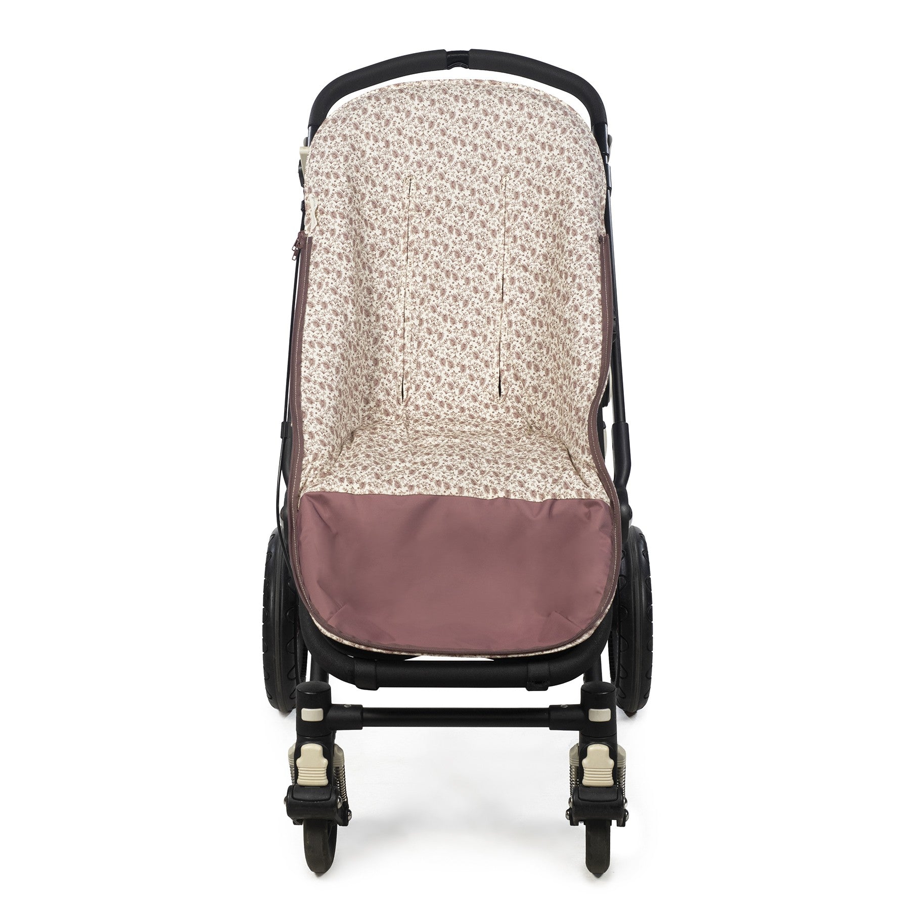 Saco Silla Invierno Walking Mum Gala