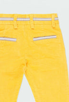 Pantalón Boboli micropana