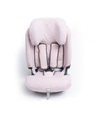 Funda Protectora para Britax Römer Advansafix I-Size