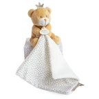 Ostio con doudou 10 cm DouDou et Compagnie