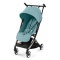 Silla paseo Cybex Libelle hasta los 22 kg