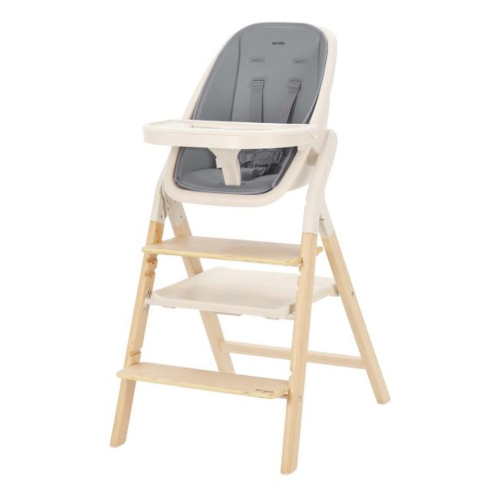 Trona Carrello Ergo
