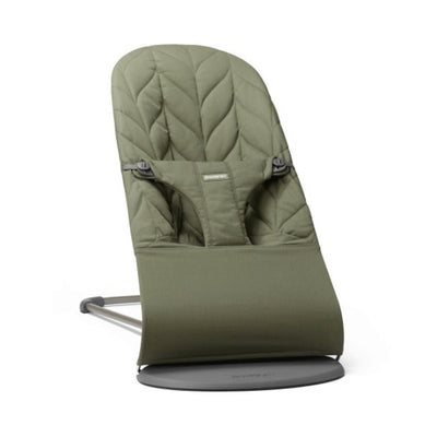Rede de descanso Babybjorn BLISS Petal