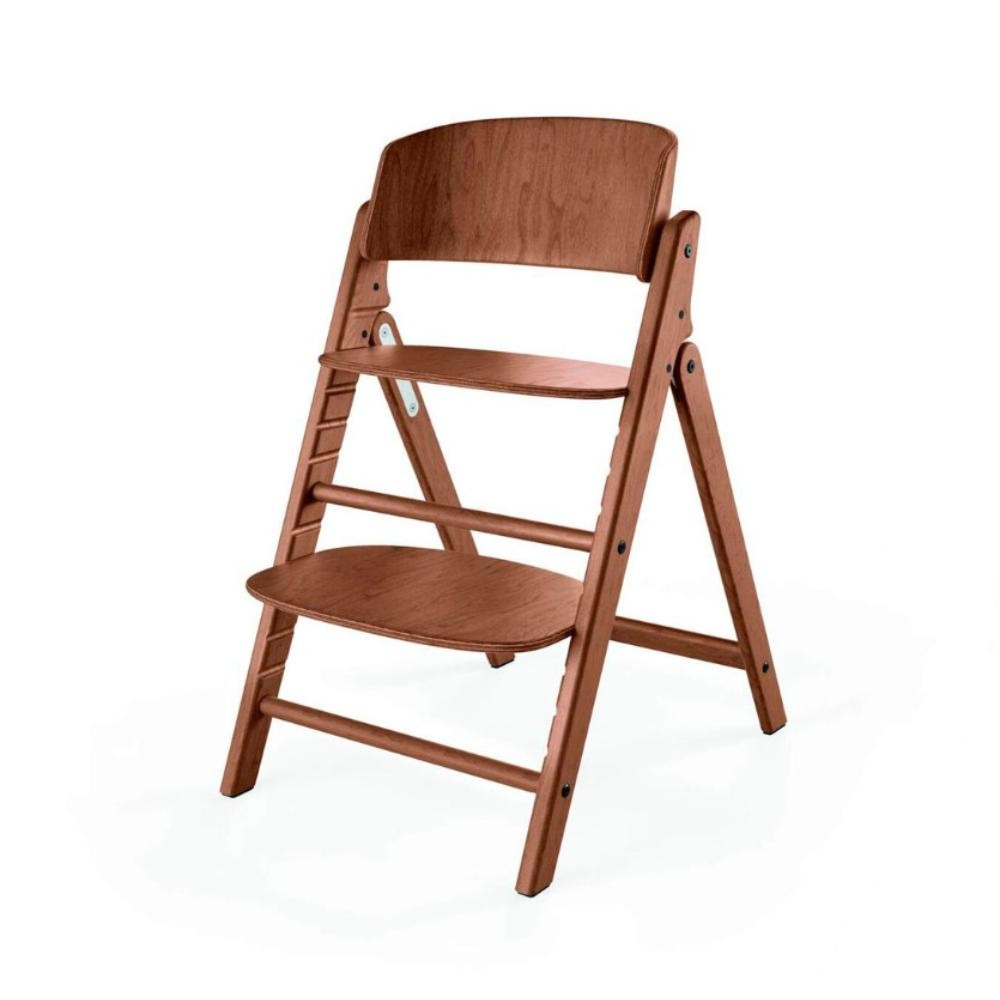 Trona evolutiva Cybex Click & Fold