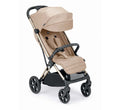 Silla paseo Cam OFF ROAD