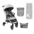 Silla Paseo Arrue Nano City