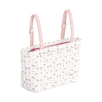 Bolso Organizador Cambrass Aura