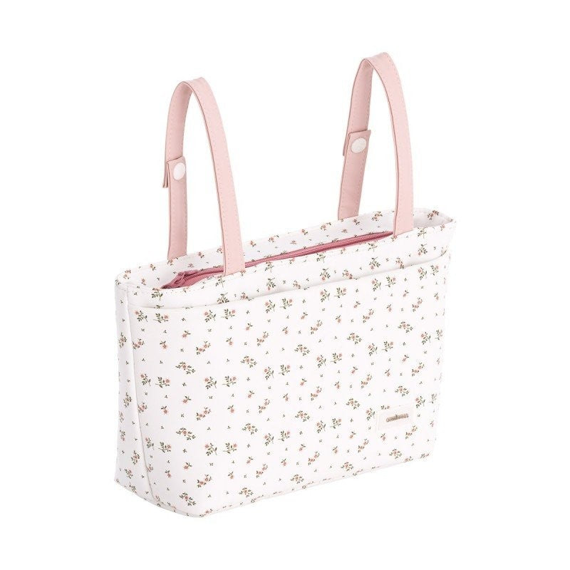 Bolso Organizador Cambrass Aura