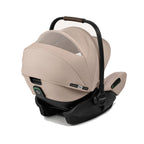 Silla Auto Bugaboo Otter by Nuna Grupo 0