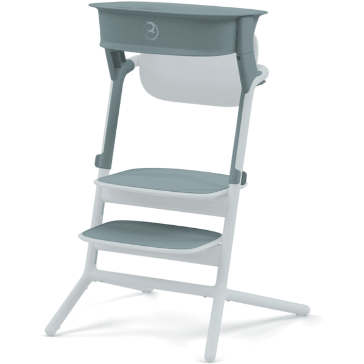 Torre de aprendizaje para acoplar a trona Cybex Lemo2 Training Tower