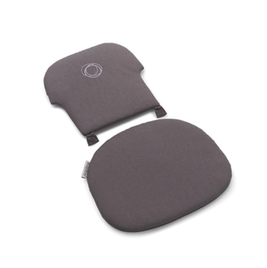 Pack reductor bebé Bugaboo Giraffe