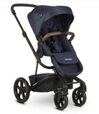 Silla paseo Easywalker Harvey 3 PREMIUM