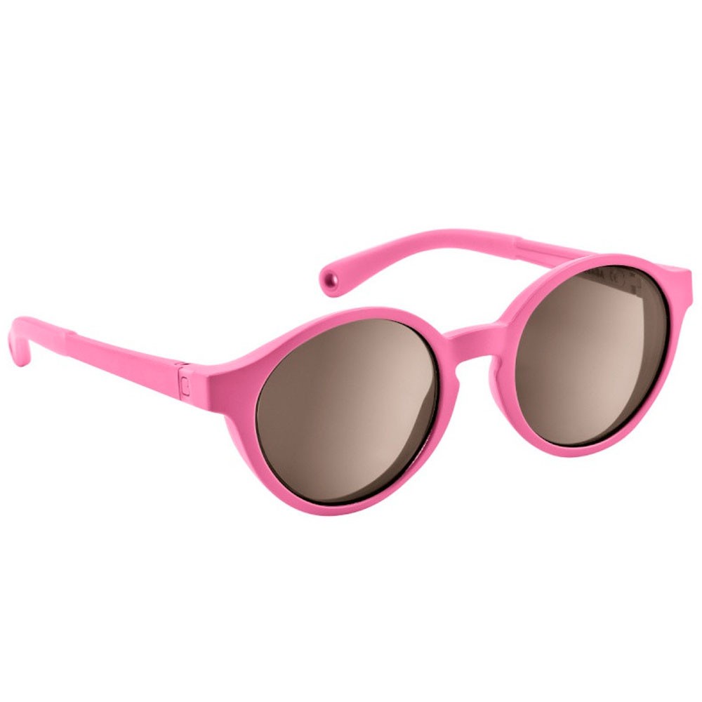 Gafas Beaba 2-4 años con patilla flexible regulable