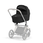 Capazo Lux Cybex Priam