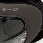 Silla Auto Be cool Space 2 I-size de 76 hasta 150 cm