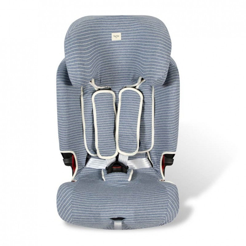 Funda Protectora para Britax Römer Advansafix I-size