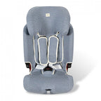 Funda Protectora para Britax Römer Advansafix I-size
