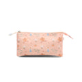 Estuche 3 compartimentos Tutete Mouse Fairies Personalizable