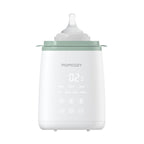 Calentador Momcozy portatil ultrarrapido