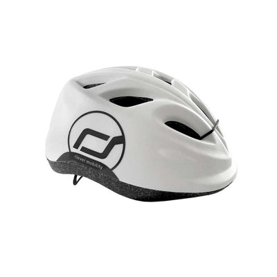 Casco Scoot and Ride para Highwaykick regulable 51-55cm
