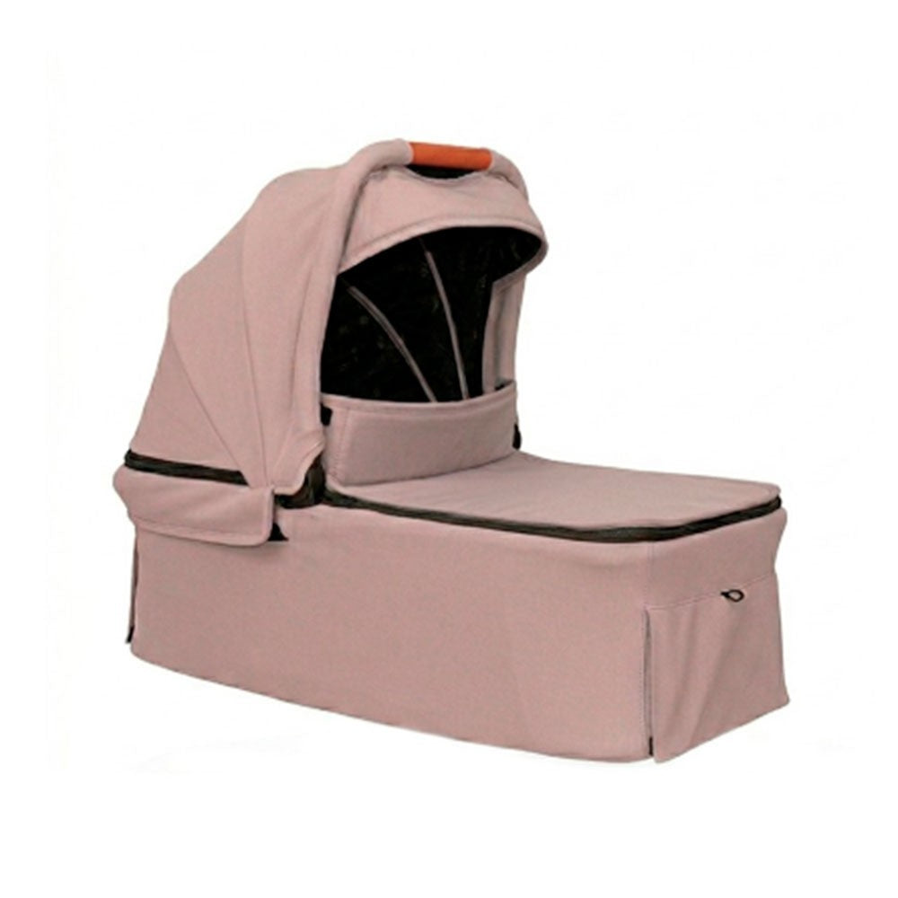 Capazo Baby Monsters Easy Twin 5