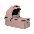 Capazo Baby Monsters Easy Twin 5