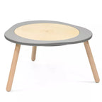 Mesa de juegos Stokke MuTable V2