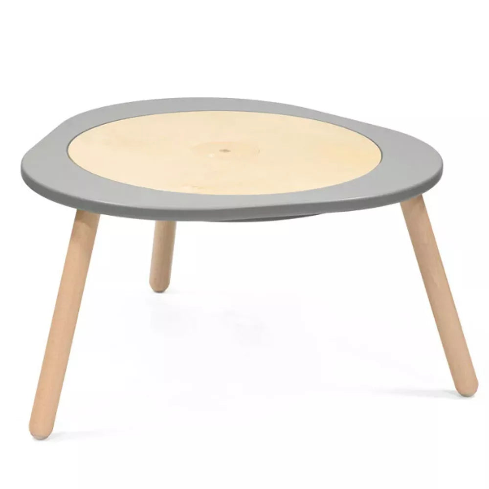 Mesa de juegos Stokke MuTable V2