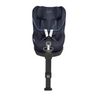 Silla auto CYBEX SIRONA SX2 I-SIZE rotatoria 360º
