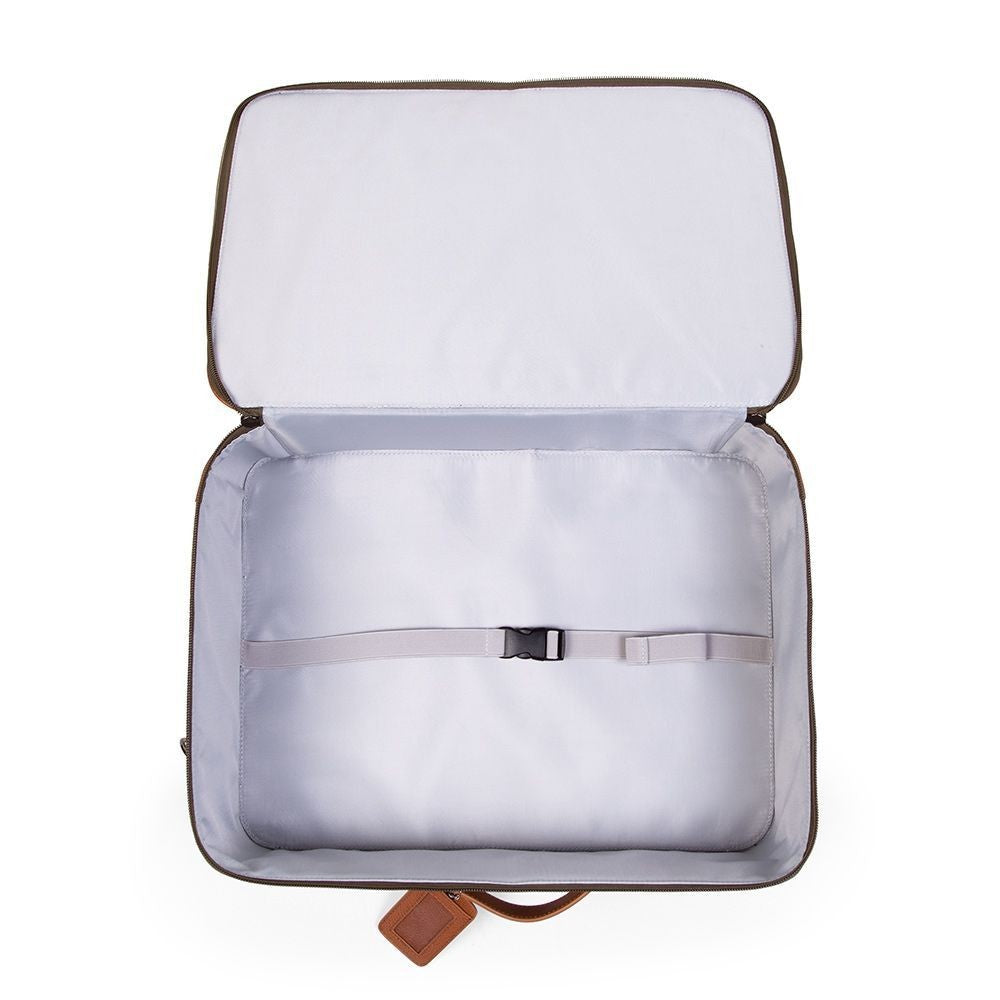 Maleta para niños Childhome Mini Traveller