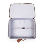 Maleta para niños Childhome Mini Traveller