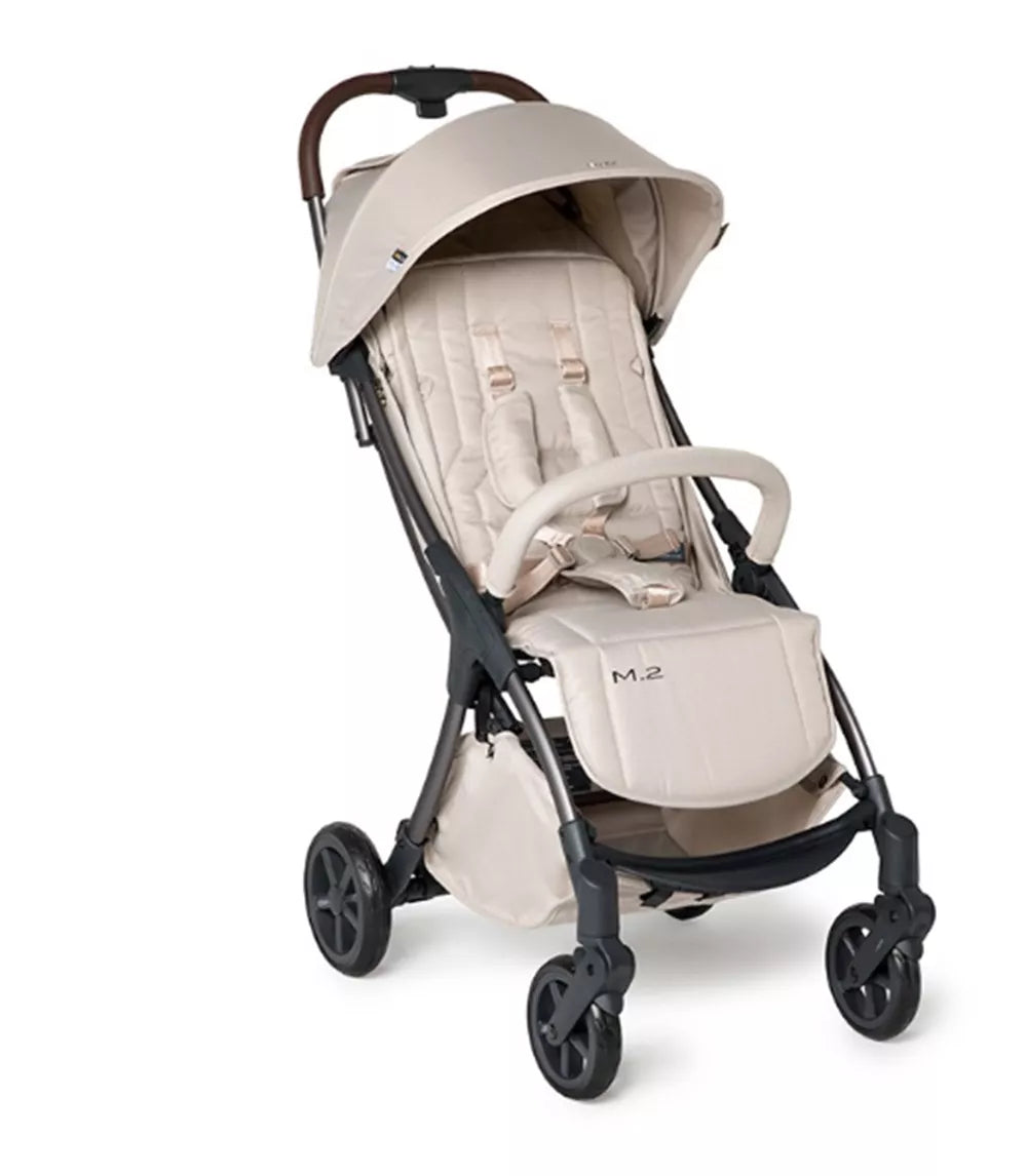 Silla Paseo Mast M2 hasta 22kg