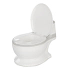 Orinal de aprendizaje Jane First Potty