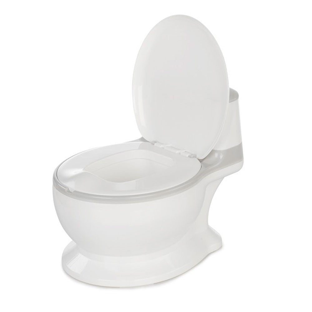 Orinal de aprendizaje Jane First Potty